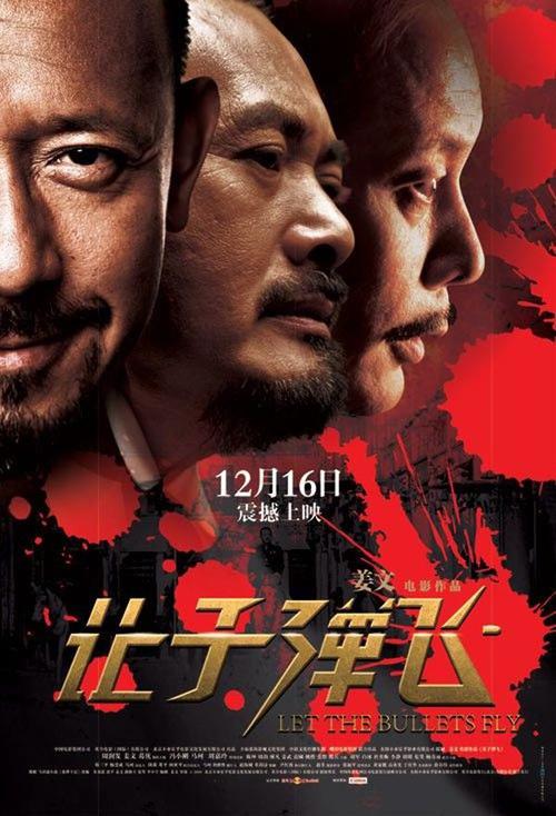 韩国留学签证存款证明人可以是自己吗